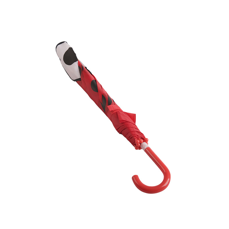 Cartoon-Marienkäfer-Kinderschirm-0E6B0662