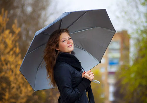 Analyse des Status Quo der Marktentwicklung der Dachbranche